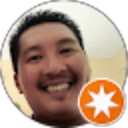 Review From Hendra Pardede