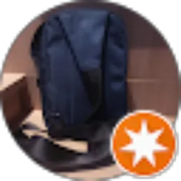 Review From THE LAGA