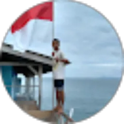 Review From Krispinus Sehandi