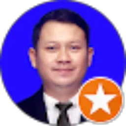 Review From aris suliyono