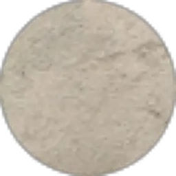 Review From wong jowo