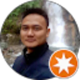 Review From Bambang Suwanda