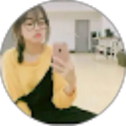 Review From 404 chanel