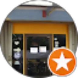 Review From Prosperous