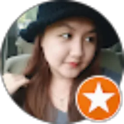 Review From Stella Fransiska