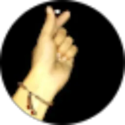 Review From mubin mang marquez