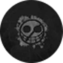 Review From Doflamingo