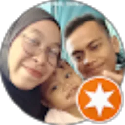 Review From TENAGA SIMBOL