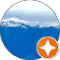 Review From allen robert