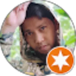 Review From syukran muadz