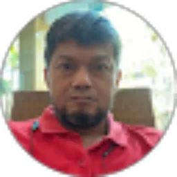 Review From Ayi Kusdudi