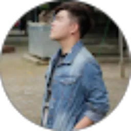 Review From Tan Ivan S