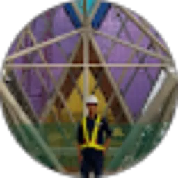 Review From Muhammad Nur Rahman