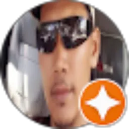 Review From Ms' You