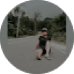 Review From Rini Kombong