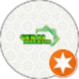 Review From Musafir Story