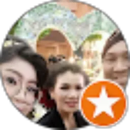 Review From Indra Kurniawan