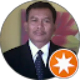 Review From Ony Sumarwoto