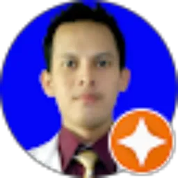 Review From Ruslan AG