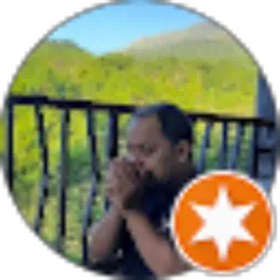 Review From Ahmad Fatoni