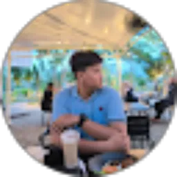 Review From mundofir 02