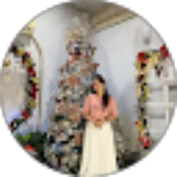 Review From Misske Larassati