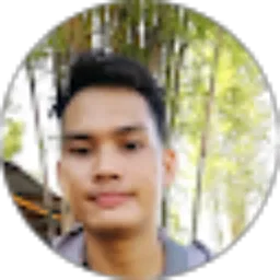 Review From Gian Erik