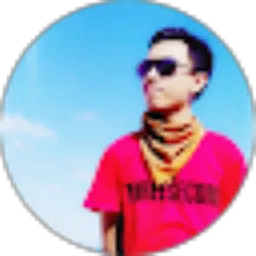 Review From Fahrul Andika