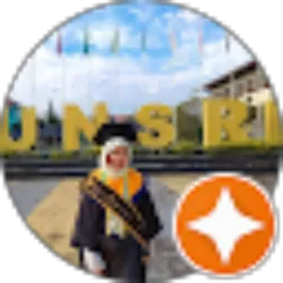 Review From Rosa Aulia Rizky