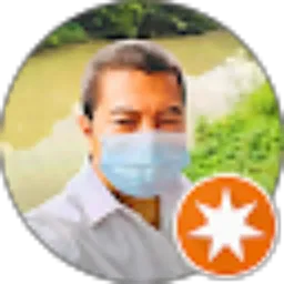 Review From Dhenoer Hidayat