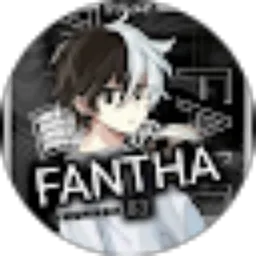 Review From FANTHA83 YT