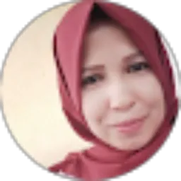 Review From Enoyudhie Zifanaqi