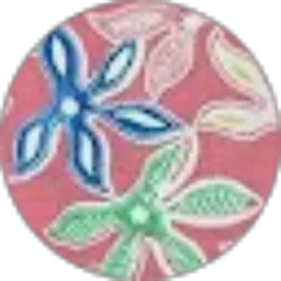 Review From irham mubarri