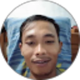 Review From Niko Medan