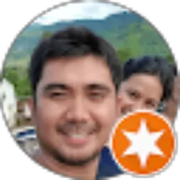 Review From Agung Salino