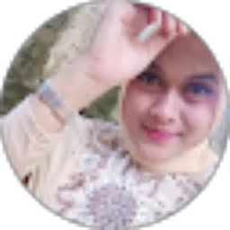 Review From Lita Widya