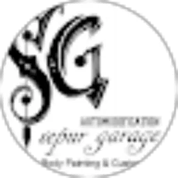 Review From SEPUR Garage