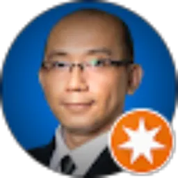 Review From Josef Wattimury