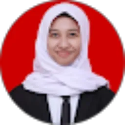 Review From Oppie Wulandari