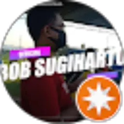 Review From Bob Solekh Sugiharto UAV Drone