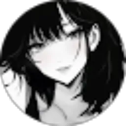 Review From choco chizuuu