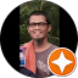 Review From AGUS LANA