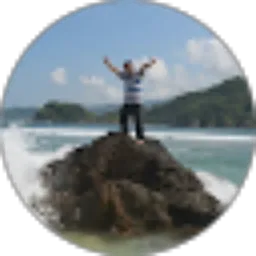 Review From Indra Feriyansyah