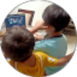 Review From putri eskeno