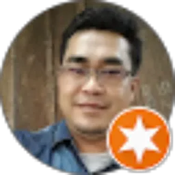 Review From Irsan Khoirul Saleh