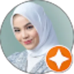 Review From Alviani R