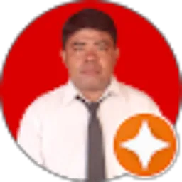 Review From Rajab Hi yunus