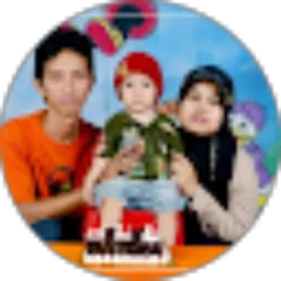 Review From Irana Maulana