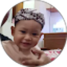 Review From noer handoyo