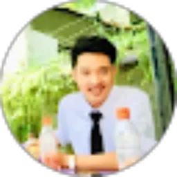 Review From Rahmad Hariputra